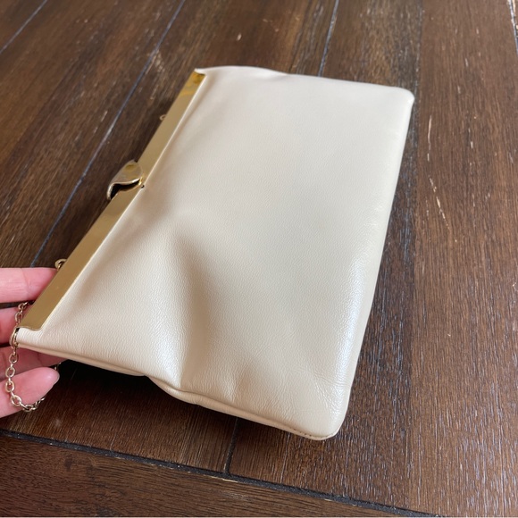 Vintage Etra bag - Picture 16 of 16